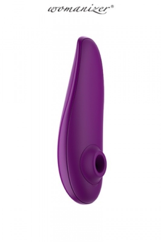Womanizer classic Womanizer classic