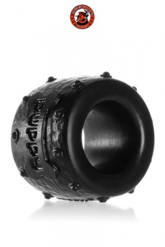 Pup-Balls BallStretcher - Oxballs - 1 Pup-Balls BallStretcher - Oxballs - 1