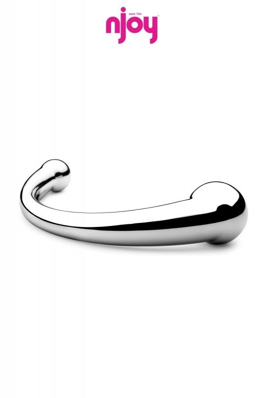 Njoy Pure Wand Njoy Pure Wand
