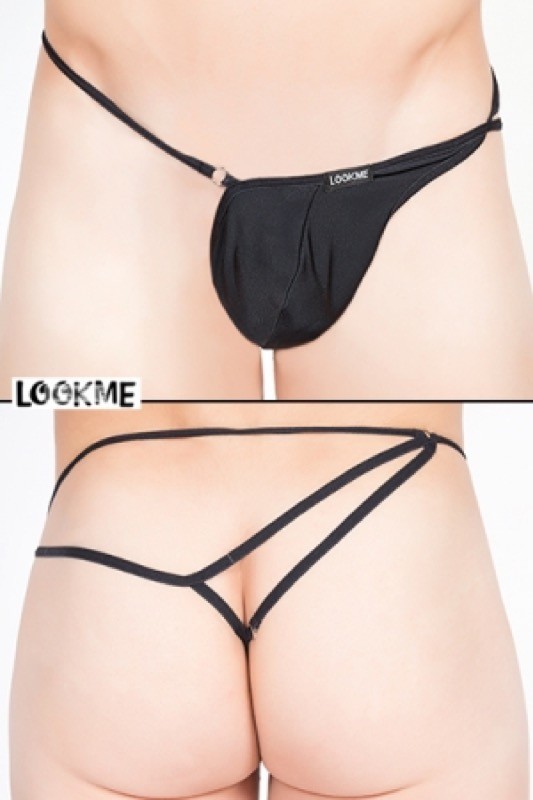 String New Look 799-05 - 1 String New Look 799-05 - 1