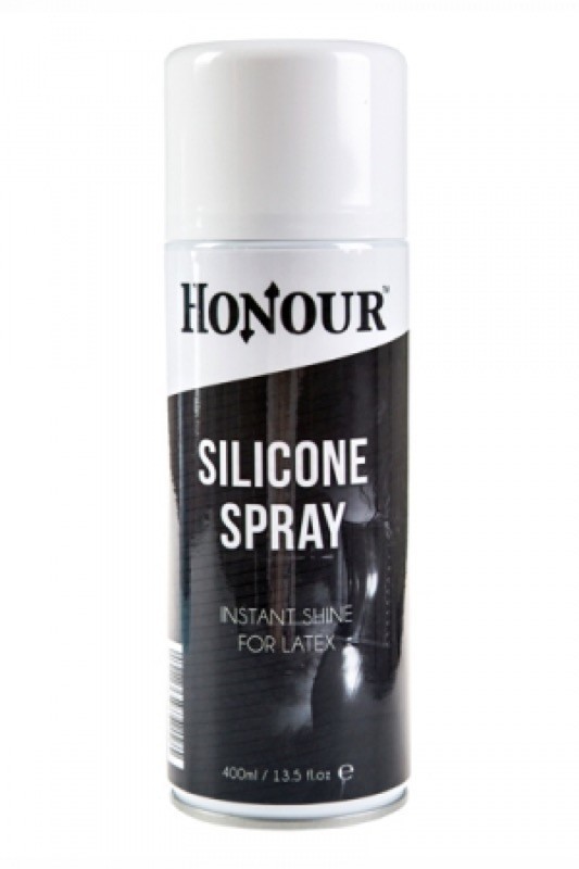 shinner silicone entretien latex shinner silicone entretien latex