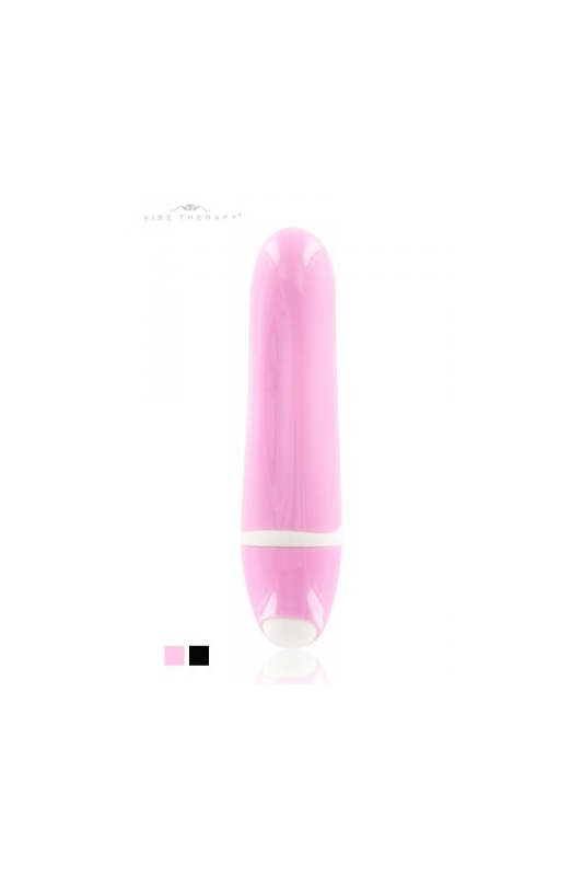 Mini vibromasseur Quantum Vibe Therapy - 1 Mini vibromasseur Quantum Vibe Therapy - 1
