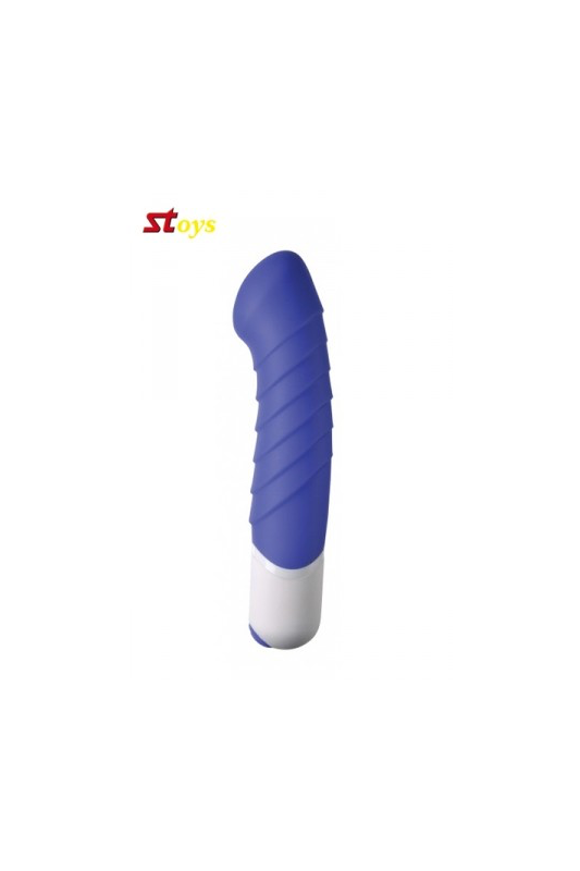 Vibromasseur Cynthia - 1 Vibromasseur Cynthia - 1