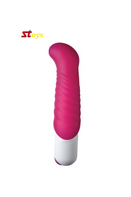 Vibromasseur Noemi - SToys Vibromasseur Noemi - SToys