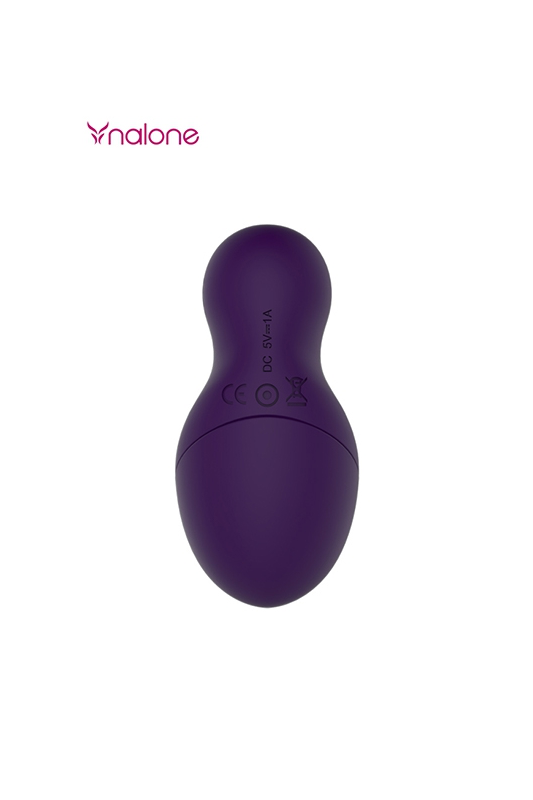 slip sexy noir transparent - 1 slip sexy noir transparent - 1