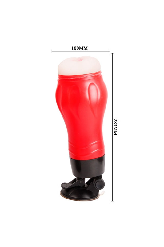 Womanizer classic - 1 Womanizer classic - 1