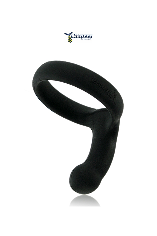 Cockring Rollie - Manzzz - 1 Cockring Rollie - Manzzz - 1