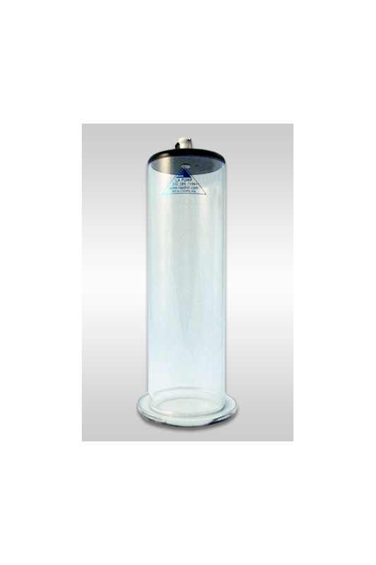Mini vibro - Fifty Shades Freed - 1 Mini vibro - Fifty Shades Freed - 1