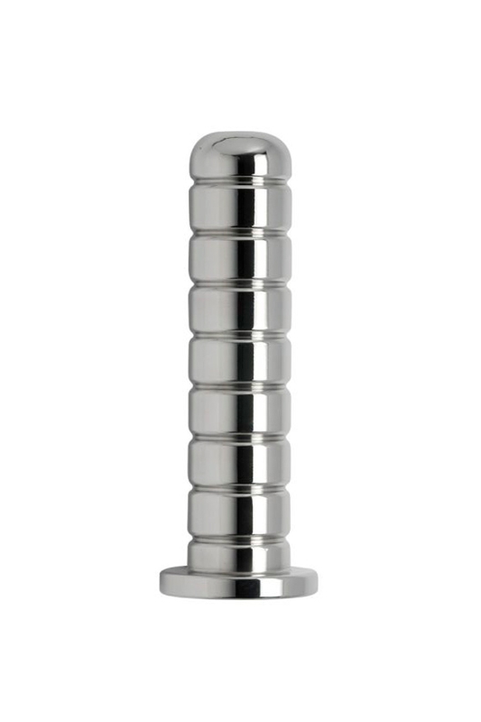 JackHammer Plug JackHammer Plug