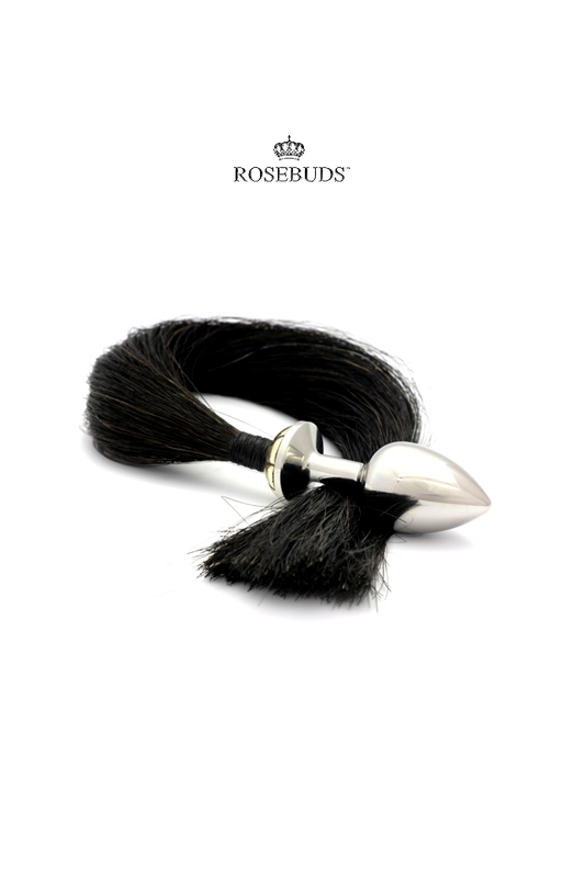 Rosebud Tailbud Rosebud Tailbud