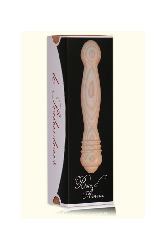 String blanc avec poche pour pénis - 1 String blanc avec poche pour pénis - 1
