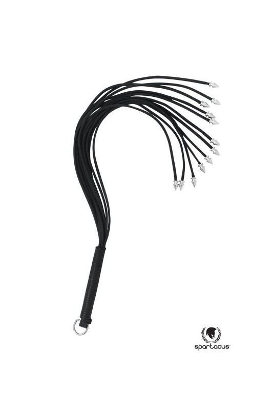 Coupe menstruelle Blanche Yoba Nature - 1 Coupe menstruelle Blanche Yoba Nature - 1