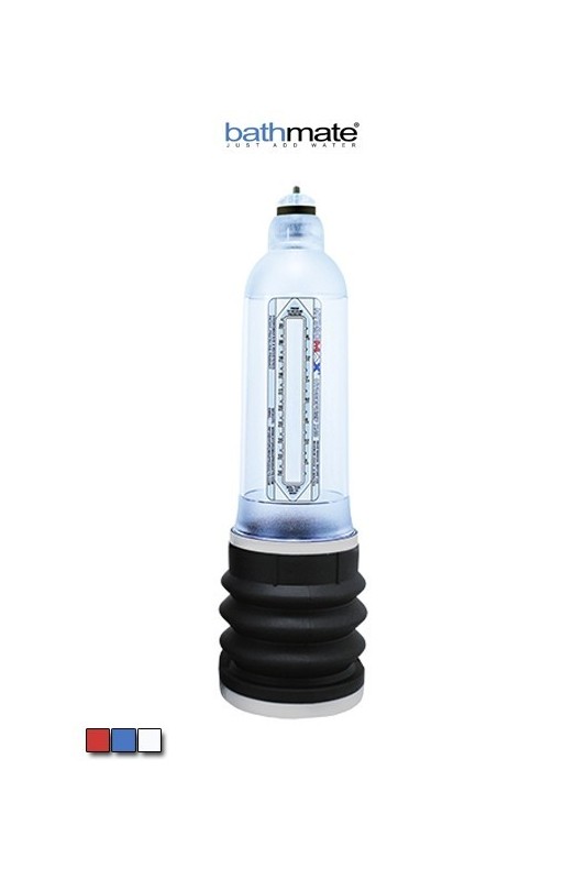 Tenga Flip Zero - 1 Tenga Flip Zero - 1