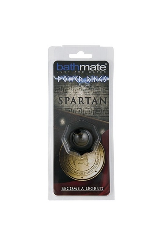Masturbateur Ultra Size Double Hole Cup - 1 Masturbateur Ultra Size Double Hole Cup - 1