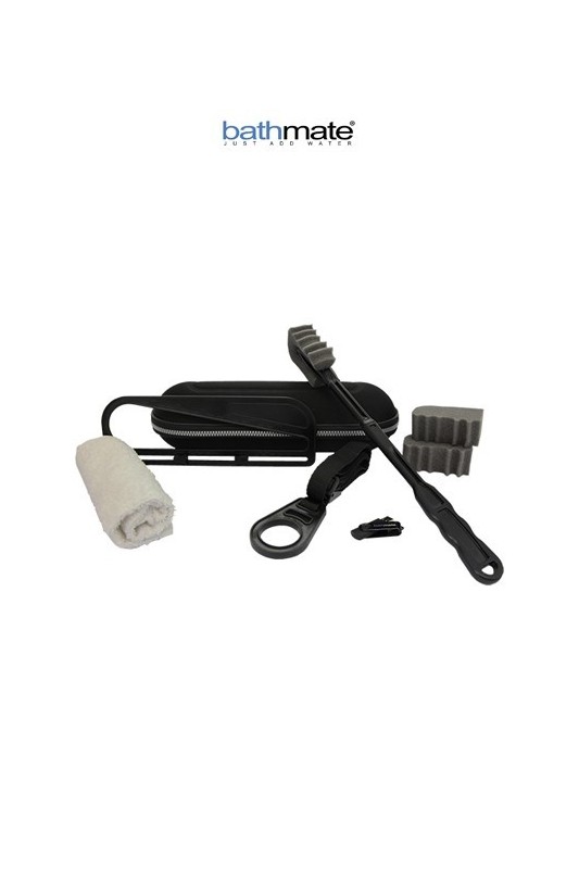 Masturbateur réutilisable Tenga Air-Tech VC Regular - 1 Masturbateur réutilisable Tenga Air-Tech VC Regular - 1