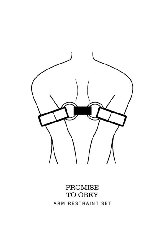 Darque and Gold Soutien-gorge - 1 Darque and Gold Soutien-gorge - 1