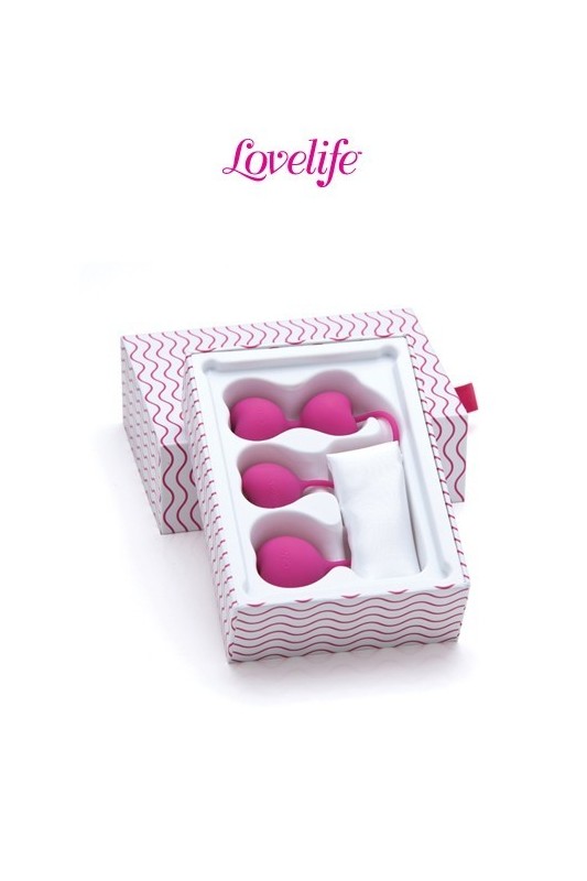 Lubrifiant comestible chocolat-menthe - 1 Lubrifiant comestible chocolat-menthe - 1