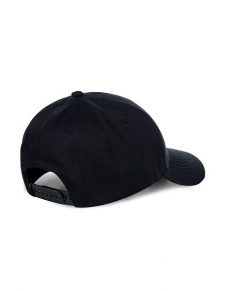 Casquette officielle Jacquie et Michel | Jacquie & Michel Casquette officielle Jacquie et Michel | Jacquie & Michel