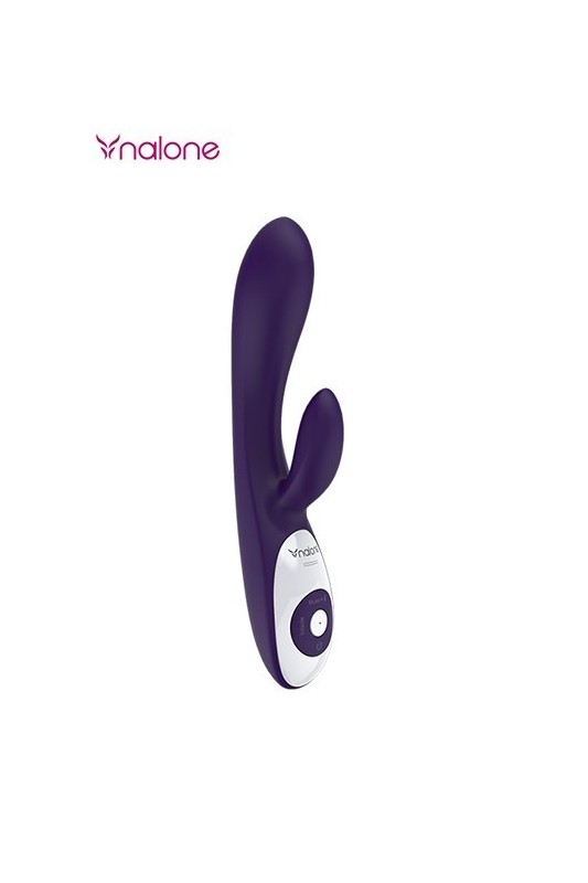 Vibro Rabbit Rhyhtm 2 Vibro Rabbit Rhyhtm 2