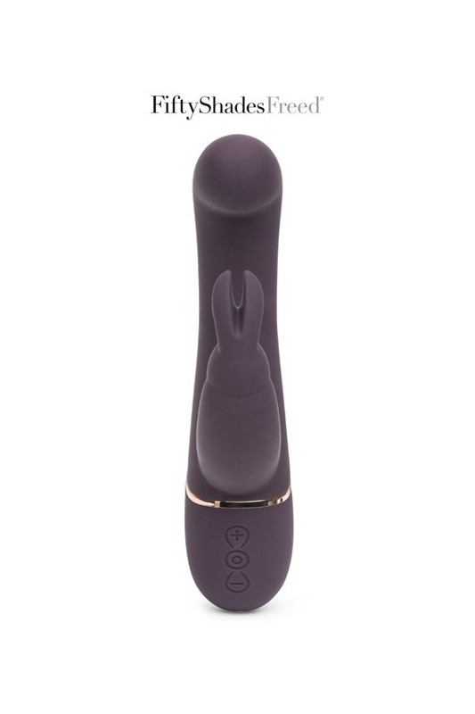 Débardeur sexy Mister B URBAN - 1 Débardeur sexy Mister B URBAN - 1