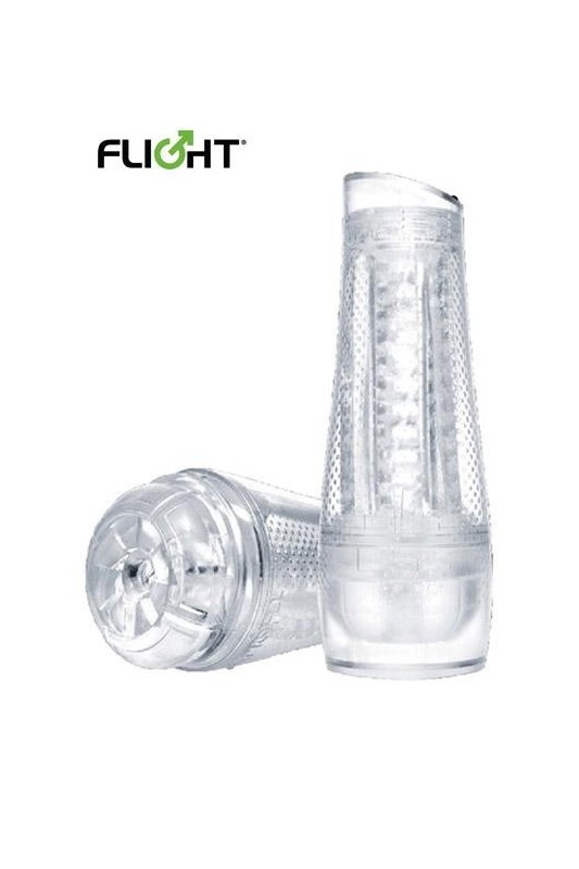 Masturbateur Fleshlight Flight Aviator Fleshlight - 1 Masturbateur Fleshlight Flight Aviator Fleshlight - 1