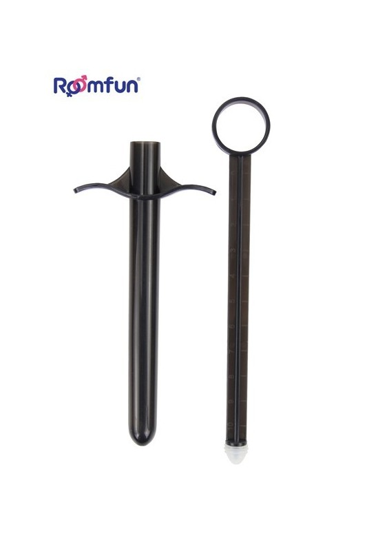 Gode perlé en verre - Fifty Shades Freed - 1 Gode perlé en verre - Fifty Shades Freed - 1