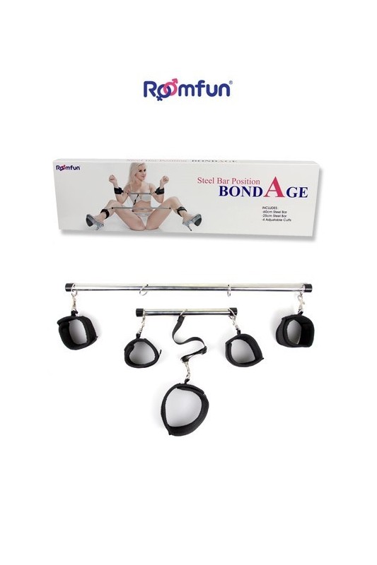 Body string Evelyne - 1 Body string Evelyne - 1