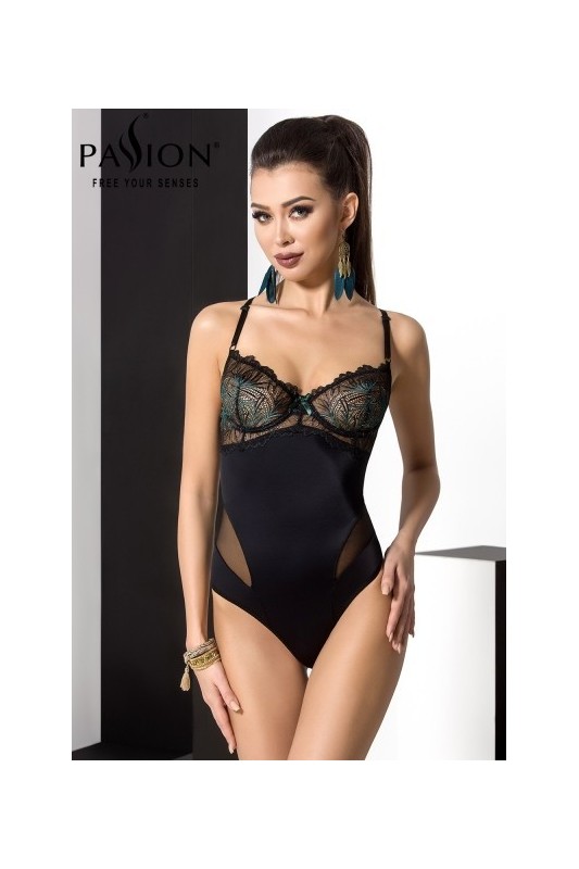 Body Floris Body Floris