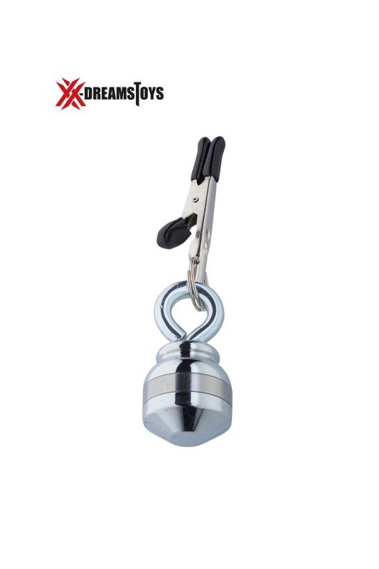 LAPD 2 Stage Isolator Cylinder - 1 LAPD 2 Stage Isolator Cylinder - 1