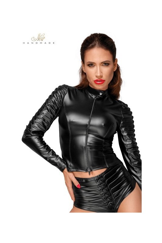 Gants chirurgicaux en latex - 1 Gants chirurgicaux en latex - 1