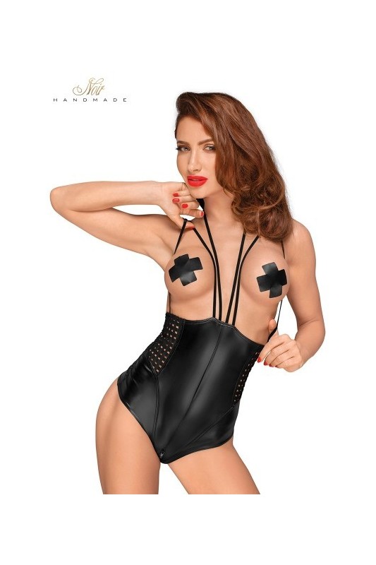 Body seins nus F179 Body seins nus F179