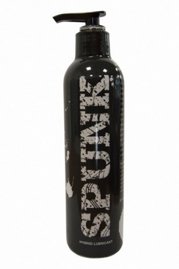 Lubrifiant hybride Spunk 236 ml | Spunk