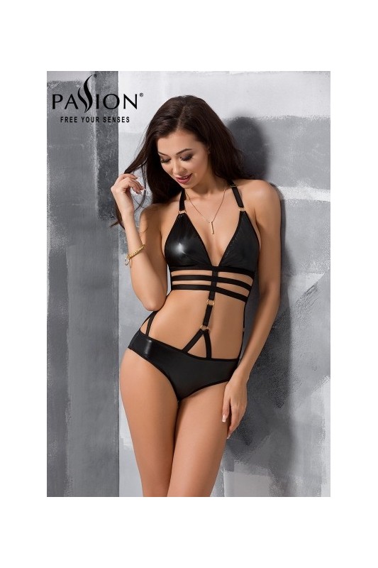 Lamis | Passion lingerie