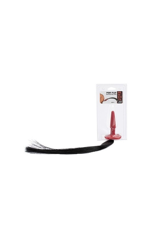 Rubb - Rubber Polish - 1 Rubb - Rubber Polish - 1