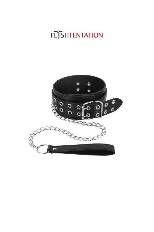 Vibromasseur Lucy - Alive - 1 Vibromasseur Lucy - Alive - 1