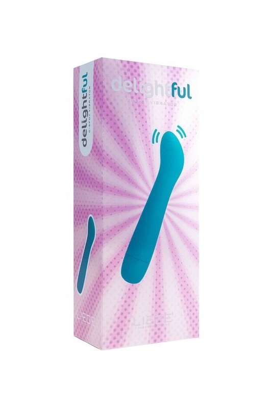 Développeur de penis Bathmate X30 Xtreme - 1 Développeur de penis Bathmate X30 Xtreme - 1