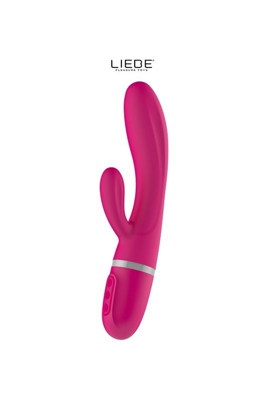 Sangle de douche Bathmate - 1 Sangle de douche Bathmate - 1