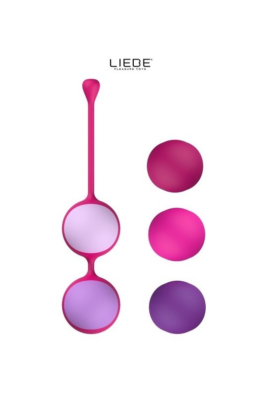 Magic Egg Max - 1 Magic Egg Max - 1