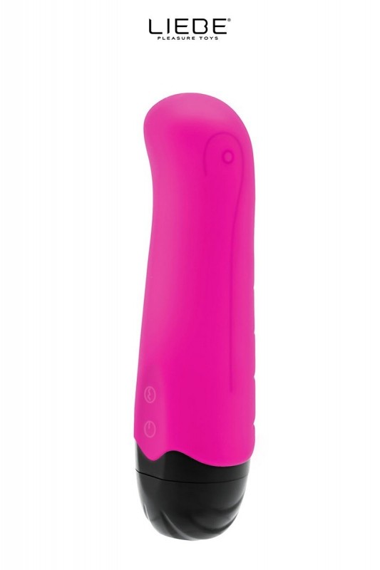 Aphrodisiaque SexMan 007 - 20 gélules - 1 Aphrodisiaque SexMan 007 - 20 gélules - 1