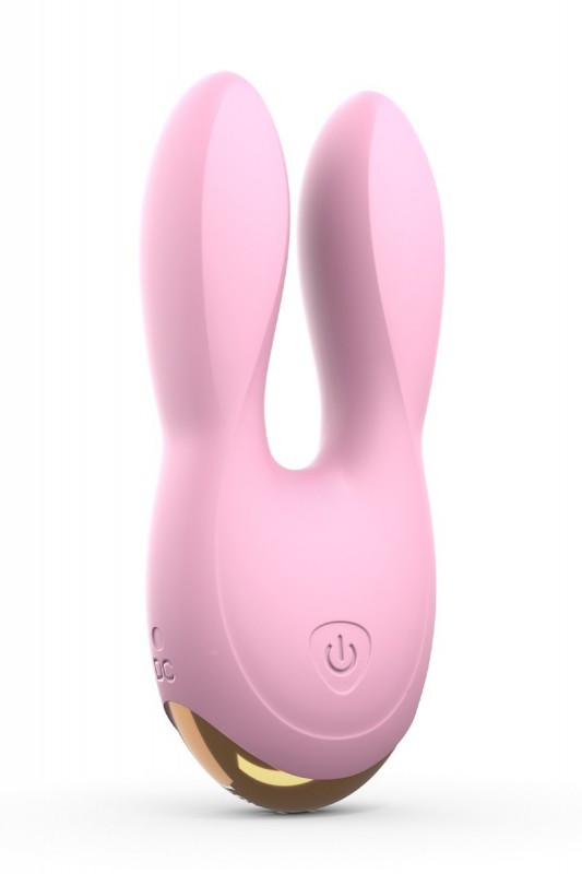Vibromasseur Cleo - Vive - 1 Vibromasseur Cleo - Vive - 1