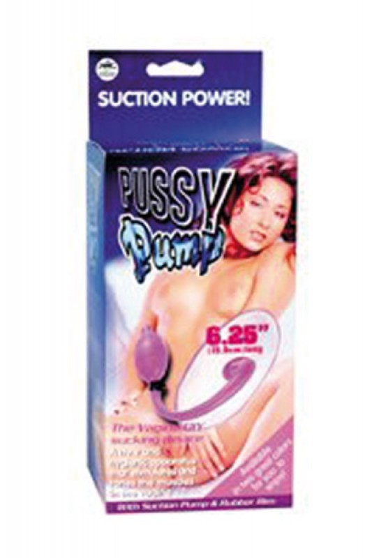 Mini stimulateur Dancing Rabbit - 1 Mini stimulateur Dancing Rabbit - 1