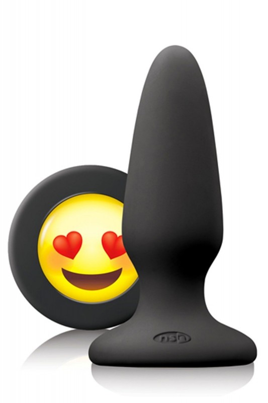 Vibromasseur connecté Pearl 2 - Kiiroo - 1 Vibromasseur connecté Pearl 2 - Kiiroo - 1