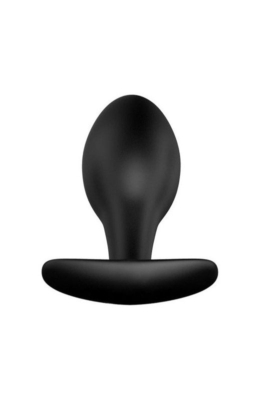 Geisha Balls Small violette - 1 Geisha Balls Small violette - 1
