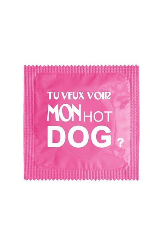 Collants ouverts Skin - 1 Collants ouverts Skin - 1