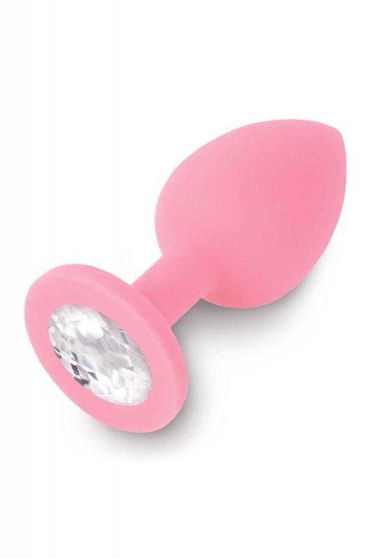 Cloche - Sonnez pour une pipe - 1 Cloche - Sonnez pour une pipe - 1