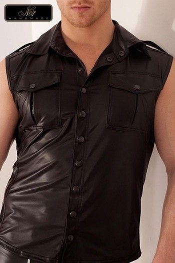 Groove | Noir HandMade 2