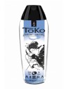 Lubrifiant Toko Aroma - eau de coco - Gel & Lubrifiant - MyLibido
