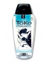 Lubrifiant Toko Aqua - Gel & Lubrifiant - MyLibido