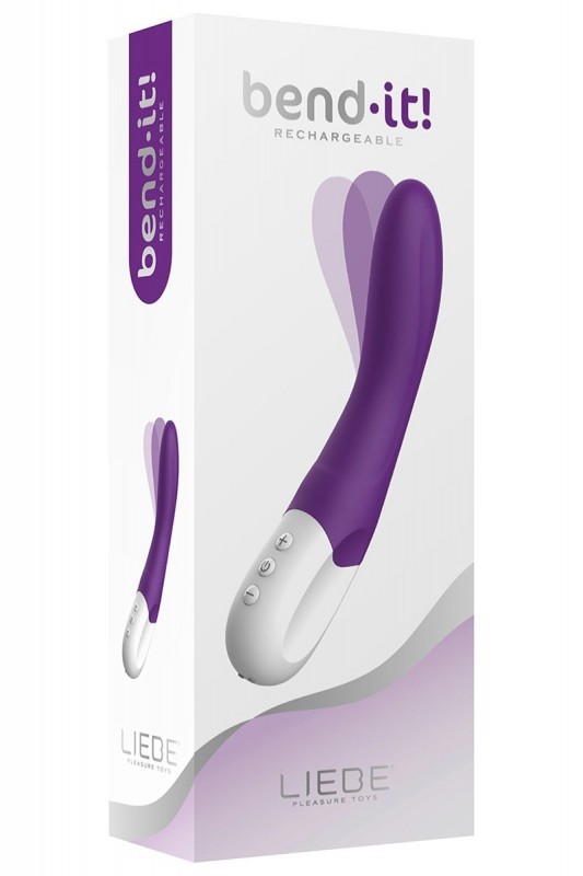 Agrandisseur de penis - Penis Extender - 6 Agrandisseur de penis - Penis Extender - 6