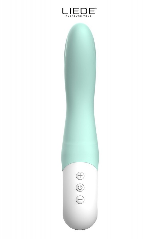 Anneau de pénis Maximize Ring - Dorcel - 2 Anneau de pénis Maximize Ring - Dorcel - 2
